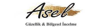 mobile-logo