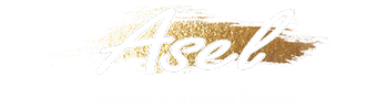 header-logo